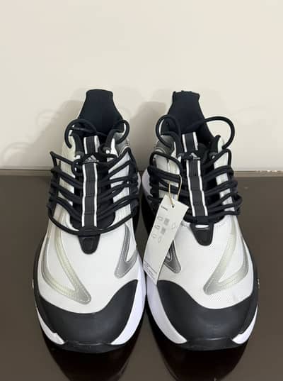 Adidas Original Jogger Running shoes men Made in Indonesia