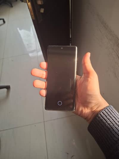 Redmi Note 14 PRO 256GB New