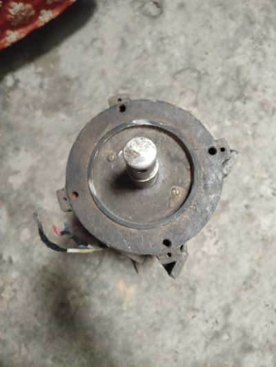 2  ki caper wander janman water proof 2800 chaker