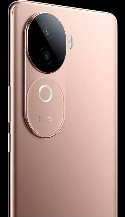 Vivo V40E 10/10 exchange possible