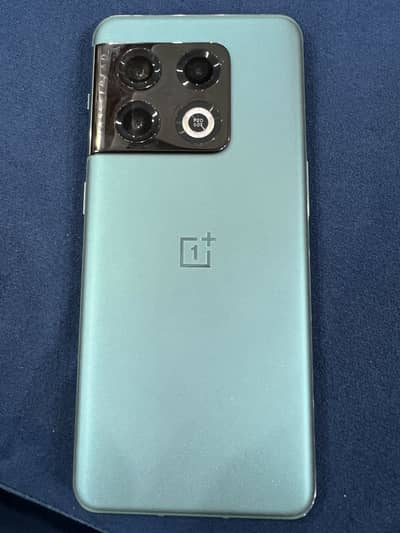 Oneplus 10 Pro 5g Nonpta