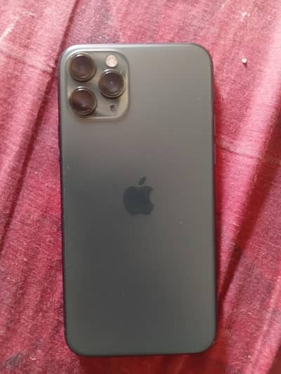 only wattsapp 03163323810