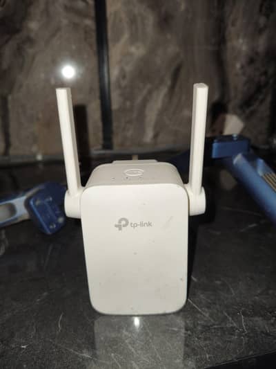 wifi extender 300mbps Tp Link