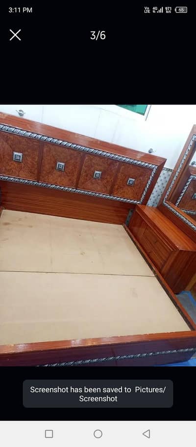 I am going to Afghanistan because of this I sale