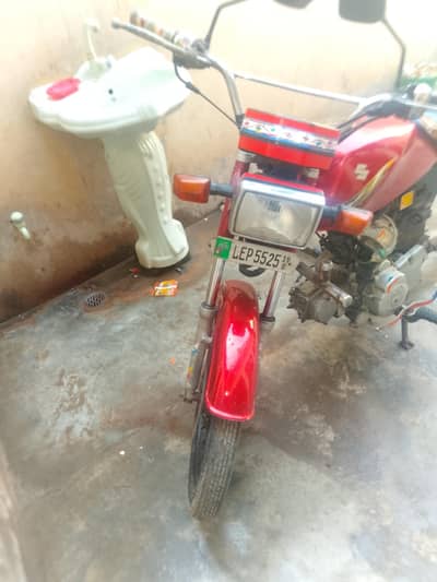 03088717565 bike sale hy 2019 modal