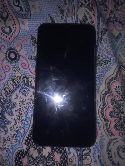 16gb he ram2 . . . . . . . . . . . price final he.