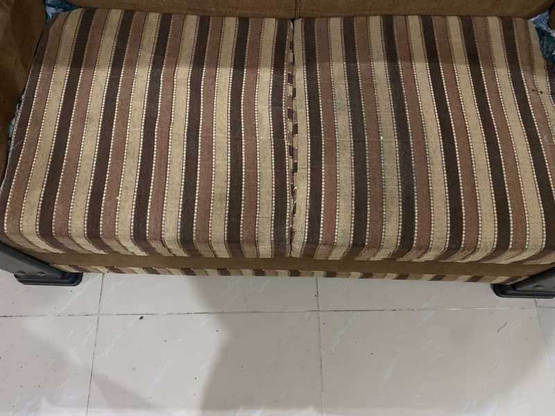 Sofa set 3