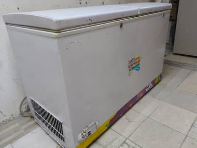 waves deep freezer dabal doors All oky/0321/080/77/77/