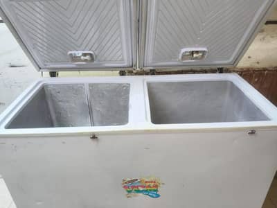 waves deep freezer dabal doors All oky/0321/080/77/77/