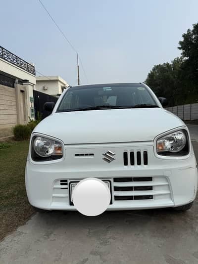 Alto vxr ( 03027598963     )