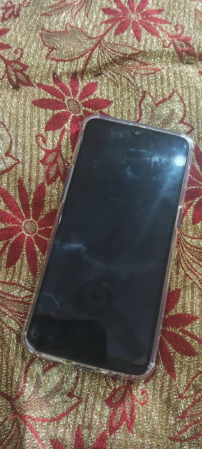 selling in emergency