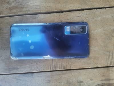 vivo y51s for sale