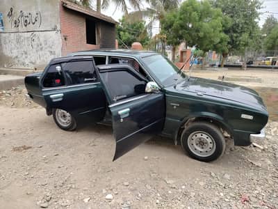 best modified car car