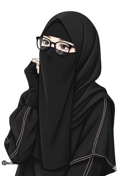 home tutor available