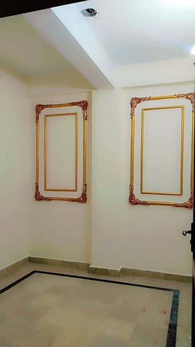 3 Bed Luxury Flat Available For Sale