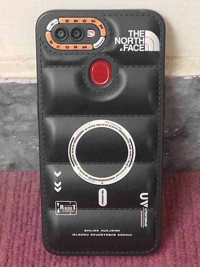 Oppo A5s Condition 10/10 For Sale