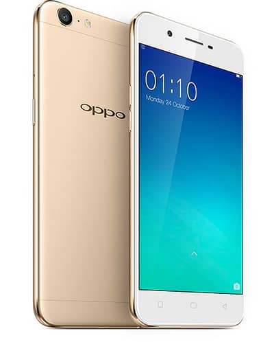 OPPO A57 Kit 8/128