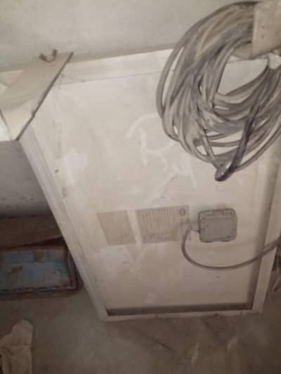 Solar plates for sale