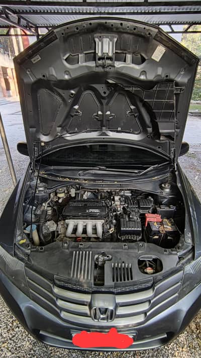 Honda city 2013 manual. Gujranwala