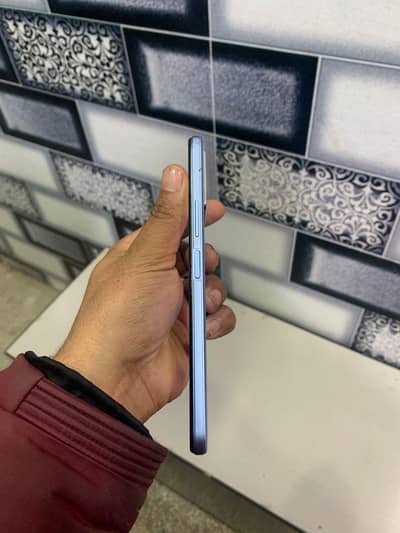 y33s 8gb 128gb 03044970781