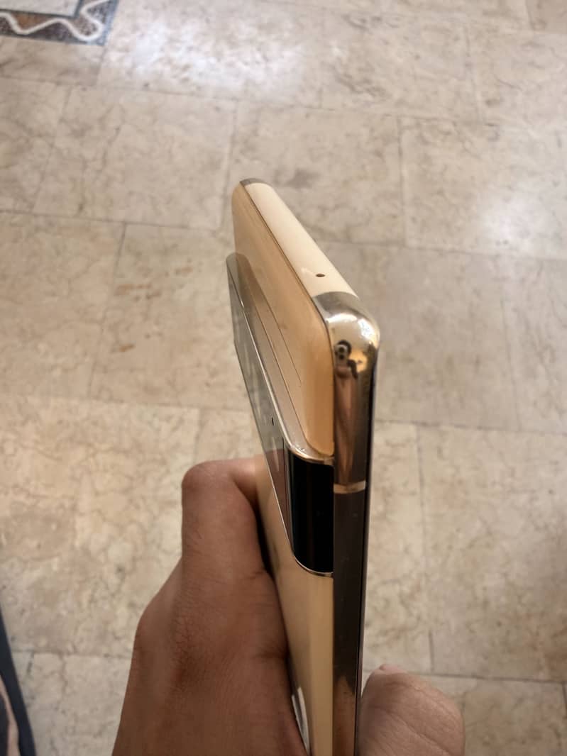 Google pixel 6 pro 1