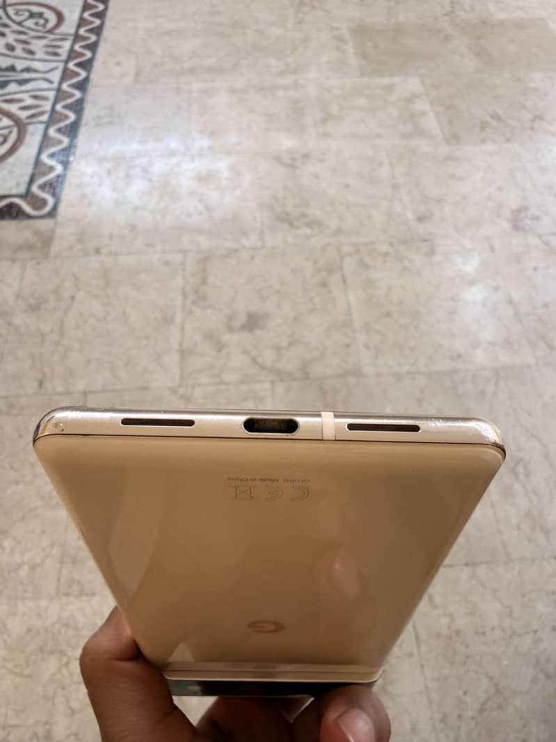 Google pixel 6 pro 5