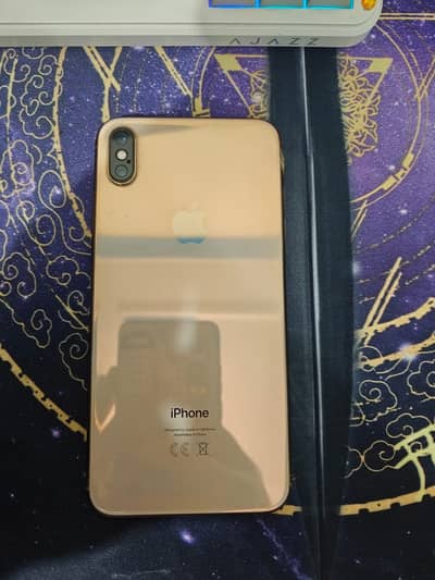 Apple iPhone XS Max