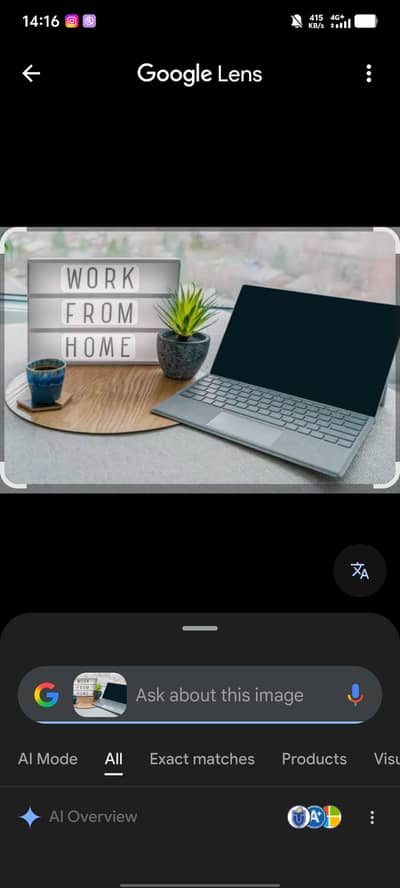 Online typing and asignment writing job,03315138935 contact on whatsap