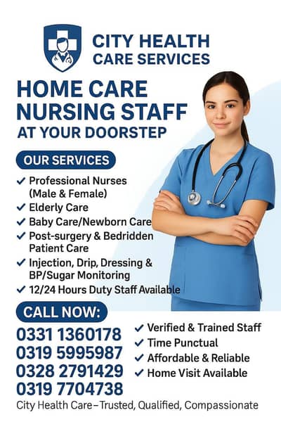 provide domestic staff,maid,cook, attendant,nurse, babysitter,driver