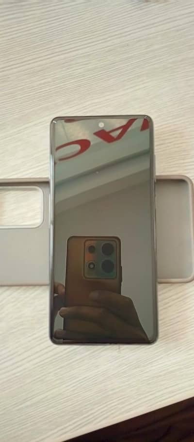 samsung a72 for sale 8 128 pta official approved