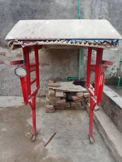 385 messey Ferguson chat