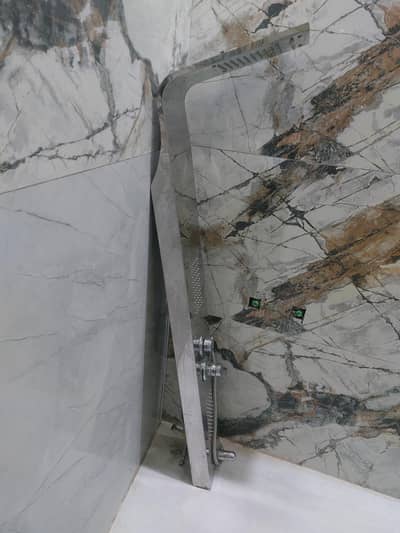 shower panel for sale