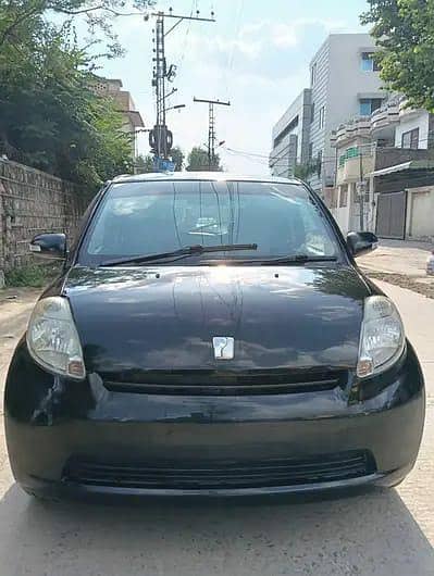 passO 2007 (ImpOrT 2013)