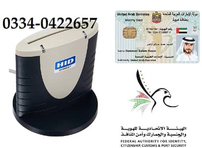 Usb card Reader | Smart Card Reader | PVC card