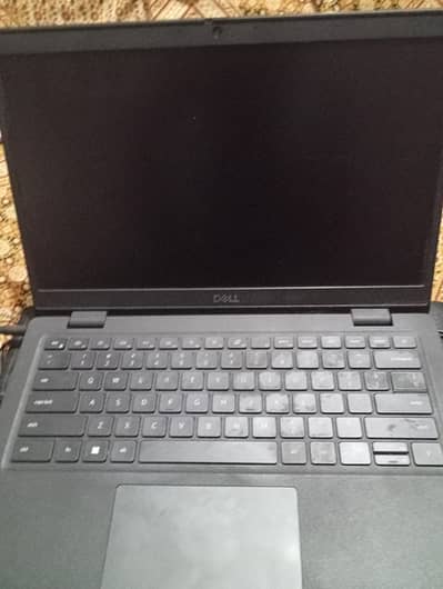 Dell Latitude 3420 | i5 11th Gen | 16 GB Ram | Intel iris xe