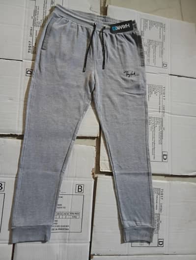 styles trozar for man