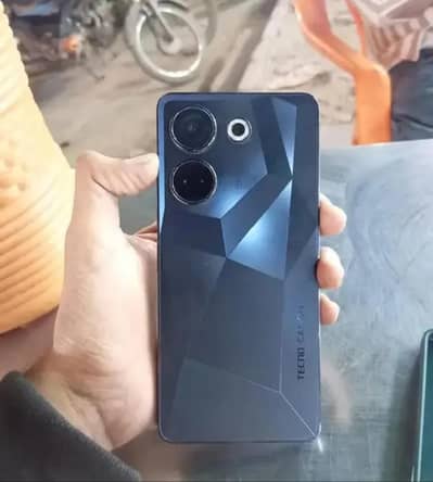  [Common 20 ] PTA Approved – Excellent Condition