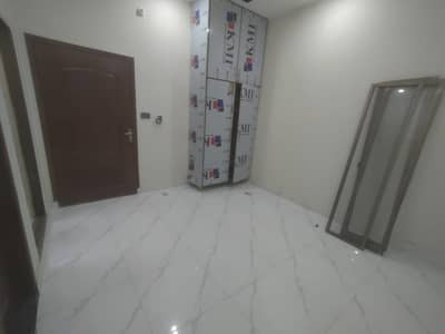 3 marla loyer porshan for rent