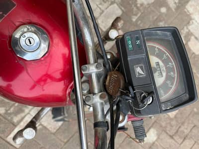 only serious person contact