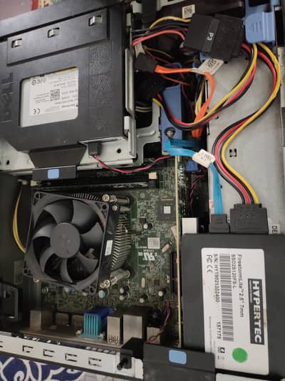 Core i3 -4th Generation