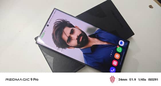 samsung galaxy s22 ultra