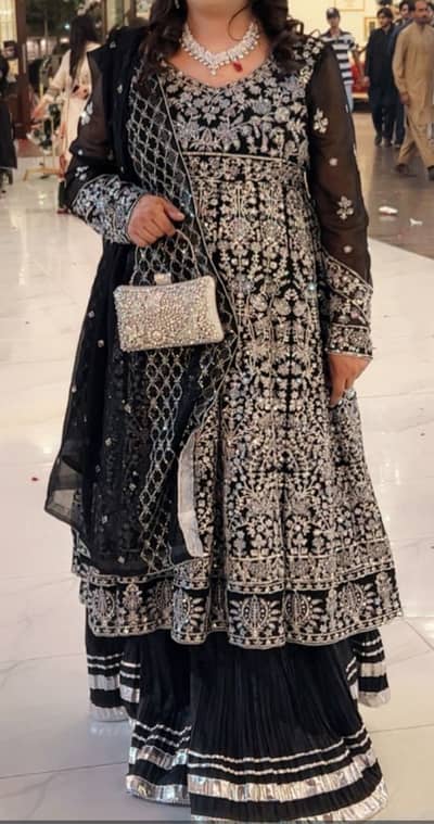 Formal dress for sale onetime use only