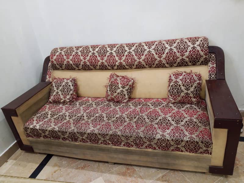sofa 5seater 0