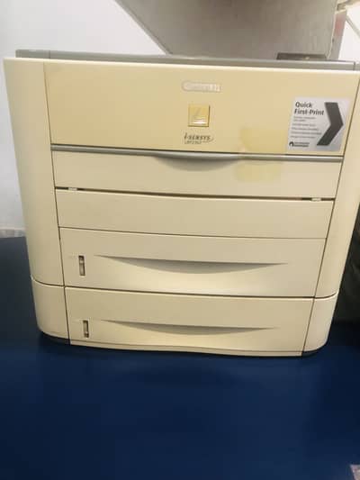 Canon LBP3360 i-SENSYS