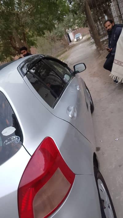 urgent for sale need money