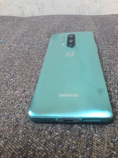 oneplus 8pro 12 256gp dul sim pta approved h Exchange  Possible