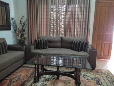 seven seater sofa set