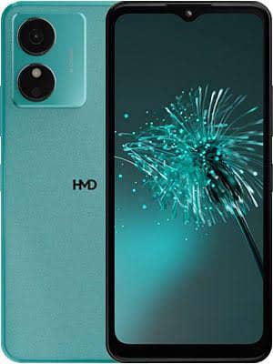 mobile for first installment par mobile monthly 3500 installment only