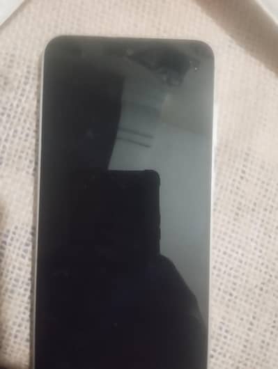 Samsung a56 5g board dead Baki all ok all parts original