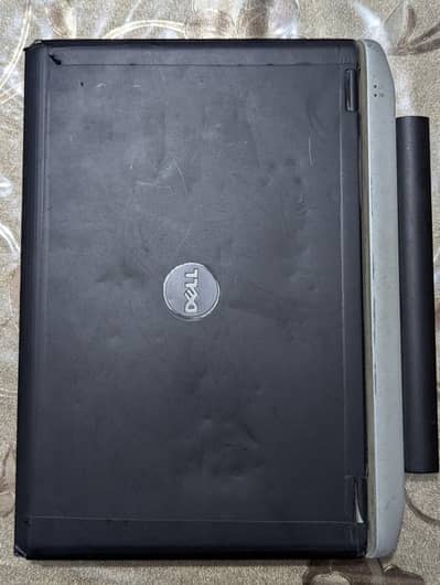 Dell Laptop i3 4GB ram